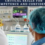 Download Urgent Care CME – Critical Skills for Competence and Confidence Videos Free