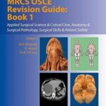 DrExam Part B MRCS OSCE Revision Guide Book 1 PDF Free Download