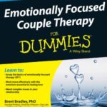 Emotionally Focused Couple Therapy for Dummies PDF Free Download