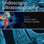 Endoscopic Ultrasonography 3rd Edition PDF Free Download