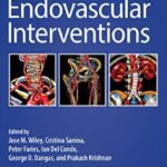 Endovascular Interventions PDF Free Download