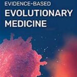 Evidence-Based Evolutionary Medicine PDF Free Download