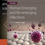 Human Emerging and Re-emerging Infections Set PDF Free Download