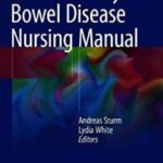 Inflammatory Bowel Disease Nursing Manual PDF Free Download