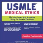 Kaplan Medical USMLE Medical Ethics PDF Free Download