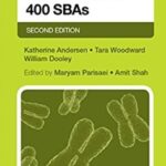 MRCOG Part 1: 400 SBAs 2nd Edition PDF Free Download