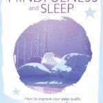 Mindfulness and Sleep PDF Free Download