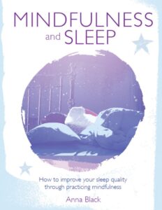 Mindfulness and Sleep PDF Free Download