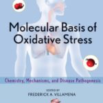 Molecular Basis of Oxidative Stress PDF Free Download