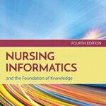 Nursing Informatics and the Foundation of Knowledge 4th Edition PDF Free Download