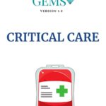 PLABABLE Gems Critical Care PDF Free Download