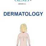 PLABABLE Gems Dermatology PDF Free Download