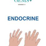 PLABABLE Gems Endocrine PDF Free Download