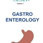 PLABABLE Gems Gastroenterology PDF Free Download