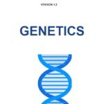 PLABABLE Gems Genetics PDF Free Download