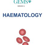 PLABABLE Gems Hematology PDF Free Download