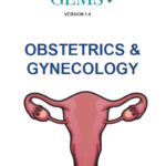 PLABABLE Gems Obstetrics and Gynecology PDF Free Download