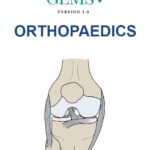PLABABLE Gems Orthopaedics PDF Free Download