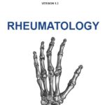 PLABABLE Gems Rheumatology PDF Free Download