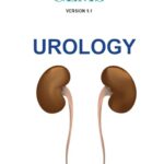 PLABABLE Gems Urology PDF Free Download