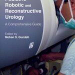 Pediatric Robotic and Reconstructive Urology PDF Free Download