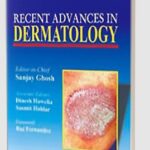 Recent Advances in Dermatology by Sanjay Ghosh PDF Free Download