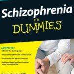 Schizophrenia for Dummies PDF Free Download