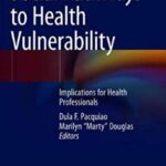 Social Pathways to Health Vulnerability PDF Free Download
