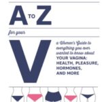 The Complete A to Z for Your V PDF Free Download