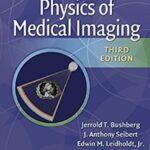 The Essential Physics of Medical Imaging PDF Free Download