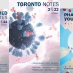 Toronto Notes 2022 PDF