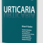URTICARIA by Kiran V Godse PDF Free Download