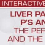 USCAP Liver Pathology P’s and Q’s: The Perplexing and the Quotidian 2022 Videos Free Download