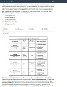 UWSA 1 2022 PDF Free Download