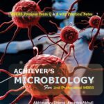 Achiever Microbiology PDF Free Download