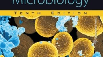 Ananthanaryan And Paniker’s Textbook Of Microbiology PDF Free Download