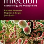 Barbara Infection Microbiology and Management 3rd Edition PDF Free Download