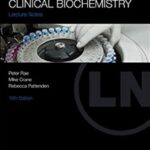 Clinical Biochemistry Lecture Notes 10th Edition PDF Free Download
