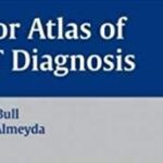 Color Atlas of ENT Diagnosis 5th edition PDF Free Download
