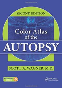 Color Atlas of the Autopsy 2nd Edition PDF Free Download
