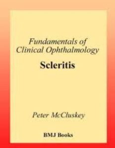 Fundamentals of Clinical Ophthalmology PDF Free Download