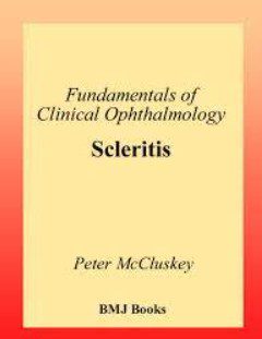 Fundamentals of Clinical Ophthalmology PDF Free Download