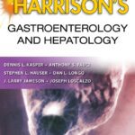 Harrison's Gastroenterology and Hepatology 3rd Edition PDF Free Download
