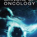 Harrisons Manual of Oncology 2nd Edition PDF Free Download