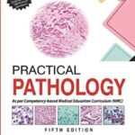 Harsh Mohan Practical Pathology 5th Edition PDF Free Download