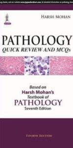 Harsh Mohan Quick Reviews and MCQs PDF Free Download