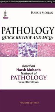 Harsh Mohan Quick Reviews and MCQs PDF Free Download
