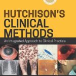 Hutchison's Clinical Methods 25th Edition PDF Free Download