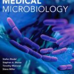 Jawetz Melnick & Adelbergs Medical Microbiology 28th Edition PDF Free Download
