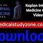 Kaplan Internal Medicine Cases Videos Free Download